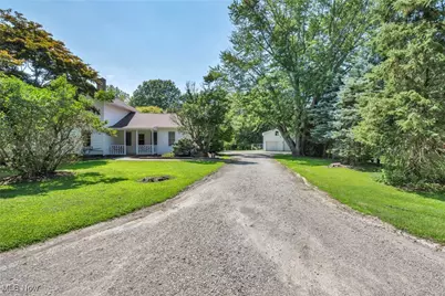 2250 Claus Road, Vermilion, OH 44089 - Photo 6