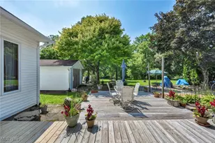 2250 Claus Rd, Vermilion, OH 44089 - Photo 12