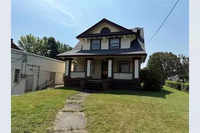 16125 Lorain Avenue, Loveland, OH 44111 - Photo 2