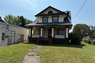 16125 Lorain Ave, Loveland, OH 44111 - Photo 2