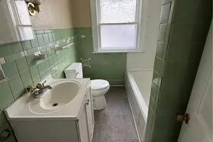 16125 Lorain Ave, Loveland, OH 44111 - Photo 12