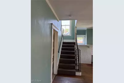 16125 Lorain Avenue, Loveland, OH 44111 - Photo 4