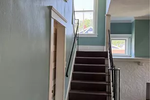 16125 Lorain Ave, Loveland, OH 44111 - Photo 4