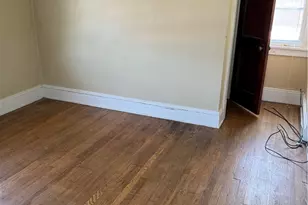 16125 Lorain Ave, Loveland, OH 44111 - Photo 8