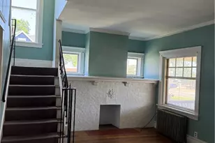 16125 Lorain Ave, Loveland, OH 44111 - Photo 6