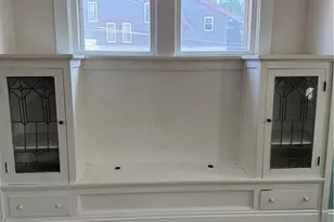 16125 Lorain Ave, Loveland, OH 44111 - Photo 10