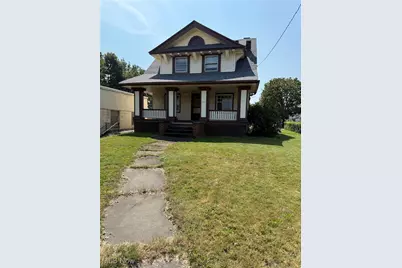 16125 Lorain Avenue, Loveland, OH 44111 - Photo 1