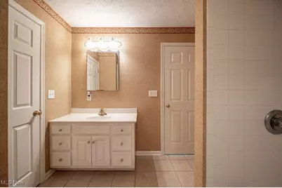 1317 Blennerhassett Avenue #A, Belpre, OH 45714 - Photo 20