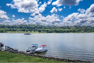 1317 Blennerhassett Avenue #A, Belpre, OH 45714 - Photo 34