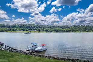 1317 Blennerhassett Ave, Belpre, OH 45714 - Photo 34