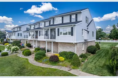 1317 Blennerhassett Avenue #A, Belpre, OH 45714 - Photo 4