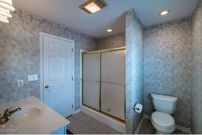 1317 Blennerhassett Avenue #A, Belpre, OH 45714 - Photo 26