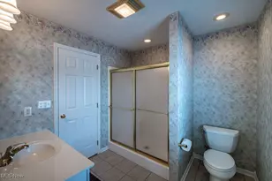 1317 Blennerhassett Ave, Belpre, OH 45714 - Photo 26