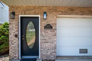 1317 Blennerhassett Ave, Belpre, OH 45714 - Photo 8