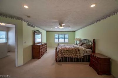 1317 Blennerhassett Avenue #A, Belpre, OH 45714 - Photo 30