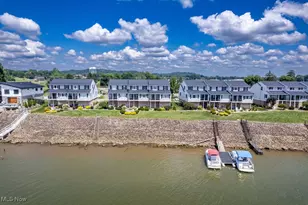 1317 Blennerhassett Ave, Belpre, OH 45714 - Photo 38