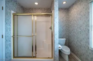 1317 Blennerhassett Ave, Belpre, OH 45714 - Photo 24