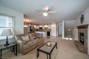 1317 Blennerhassett Ave, Belpre, OH 45714 - Photo 10