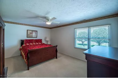 1317 Blennerhassett Avenue #A, Belpre, OH 45714 - Photo 22