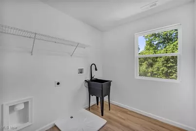 7602 Hickory, Oakwood, OH 44146 - Photo 20