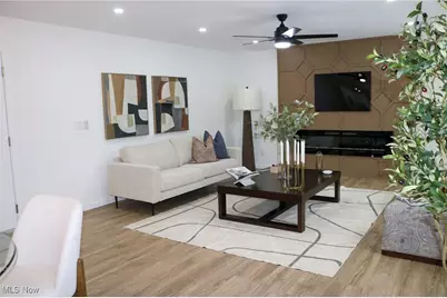 7602 Hickory, Oakwood, OH 44146 - Photo 8