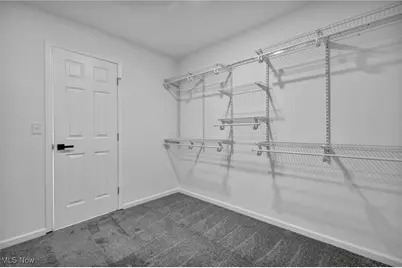 7602 Hickory, Oakwood, OH 44146 - Photo 28