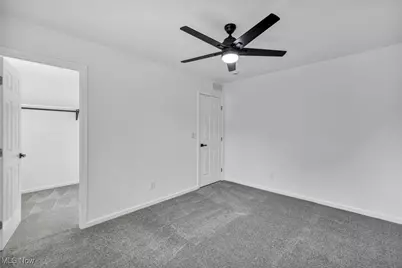 7602 Hickory, Oakwood, OH 44146 - Photo 16