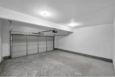 7602 Hickory, Oakwood, OH 44146 - Photo 30