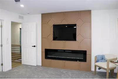 7602 Hickory, Oakwood, OH 44146 - Photo 24