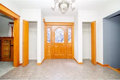 2128 Lyon Boulevard, Poland, OH 44514 - Photo 6