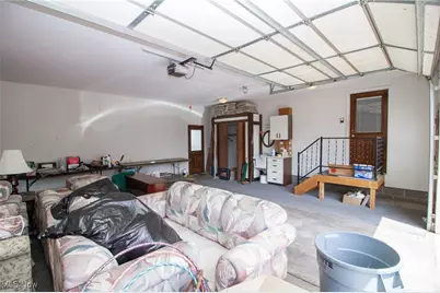 2128 Lyon Boulevard, Poland, OH 44514 - Photo 50