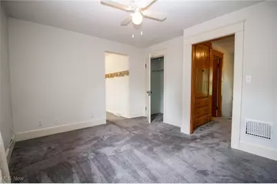 2128 Lyon Boulevard, Poland, OH 44514 - Photo 30