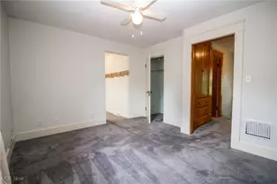 2128 Lyon Blvd, Poland, OH 44514 - Photo 30