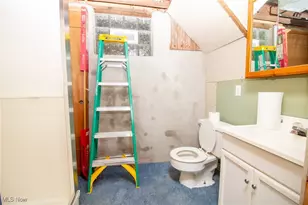 2128 Lyon Blvd, Poland, OH 44514 - Photo 36