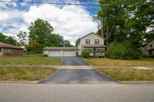 2128 Lyon Blvd, Poland, OH 44514 - Photo 4