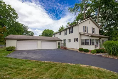 2128 Lyon Boulevard, Poland, OH 44514 - Photo 1