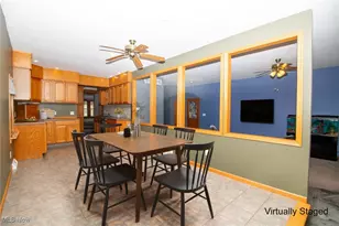 2128 Lyon Blvd, Poland, OH 44514 - Photo 12