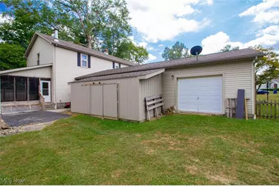 2128 Lyon Boulevard, Poland, OH 44514 - Photo 48