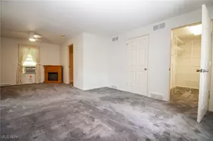 2128 Lyon Blvd, Poland, OH 44514 - Photo 22