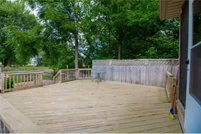 2128 Lyon Boulevard, Poland, OH 44514 - Photo 40