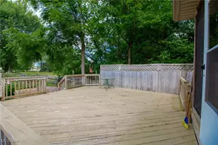 2128 Lyon Blvd, Poland, OH 44514 - Photo 40