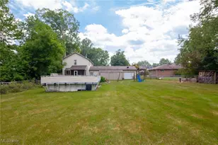 2128 Lyon Blvd, Poland, OH 44514 - Photo 44