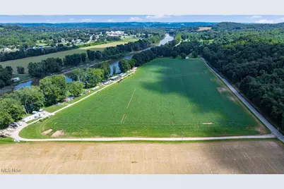 10200 N River Road, Dresden, OH 43821 - Photo 6