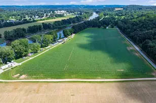 10200 N River Rd, Dresden, OH 43821 - Photo 6