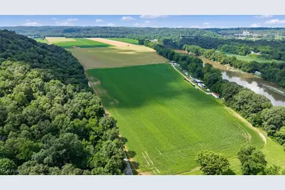 10200 N River Road, Dresden, OH 43821 - Photo 2