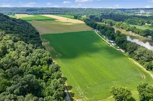 10200 N River Rd, Dresden, OH 43821 - Photo 2