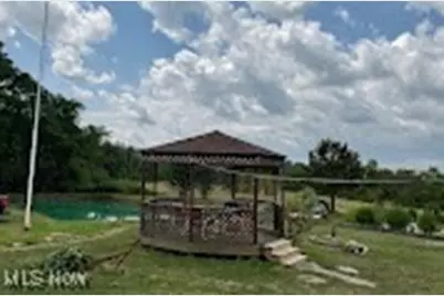 1526 Stevenson Road, Ashtabula, OH 44004 - Photo 8