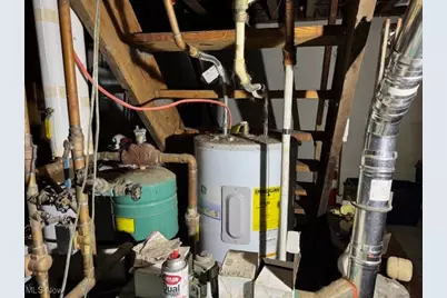 1526 Stevenson Road, Ashtabula, OH 44004 - Photo 24