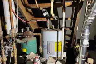 1526 Stevenson Rd, Ashtabula, OH 44004 - Photo 24