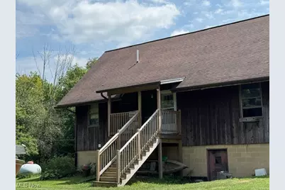 1526 Stevenson Road, Ashtabula, OH 44004 - Photo 20